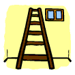 ladder